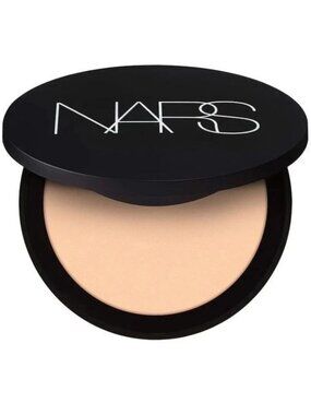 NARS Soft Matte Advanced Perfecting Powder – Creek (Fair Skin) 9g / 0.31 oz New